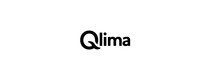 Qlima