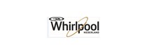 Whirlpool