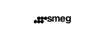 Smeg