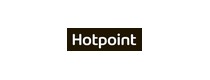 Hotpoint Ariston