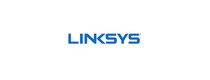 LINKSYS