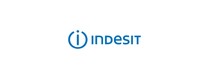 Indesit