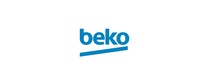 Beko