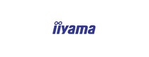 IIYAMA