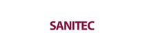 Sanitec